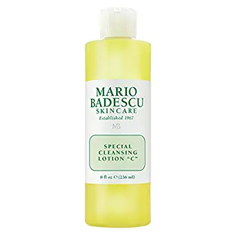 Mario Badescu Special Cleansing Lotion C