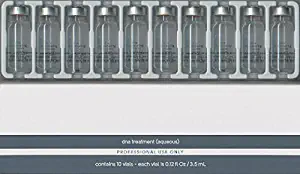 DNA Rejuvenating Complex Treatment Ampoule - Set of 10