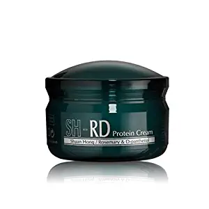 SH-RD Protein Cream (5.1oz/150ml)