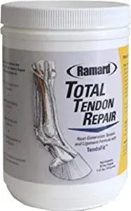 Ramard Total Tendon Repair, 1.12 lb