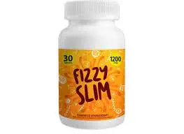 Russian Fizzy Slim Diet Pills Breaks Down Fat Cells, converting Them into Energy