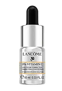 VISIONNAIRE SKIN SOLUTIONS VITAMIN C SERUM