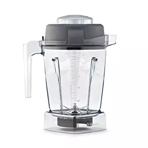 Vitamix 56085 48 Ounce Container