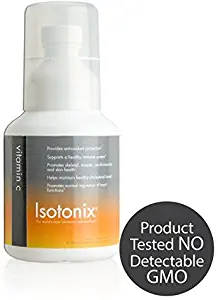 Isotonix® Vitamin C