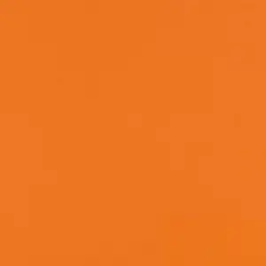 12 x 12 Cardstock - Mandarin (250 Qty) | Perfect for Holiday crafting, invitations, scrapbooking and so much more! | 1212-C-11-250