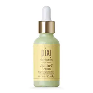 Pixi Skintreats Vitamin-C Serum