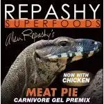 Repashy Meat Pie Reptile