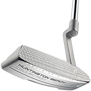 Cleveland Golf Huntington Beach #4 Golf Putter