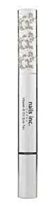 Nails Inc Silver Vitamin E Oil Pen 1.6ml