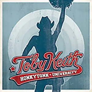 Honkytonk University