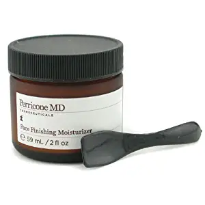 Perricone MD Face Finishing Moisturizer, 2 Ounce
