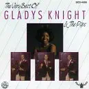Very Best of Gladys Knight & the Pips