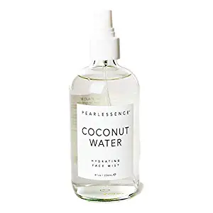 Pearlessence Coconut Water Hydrating Face Mist