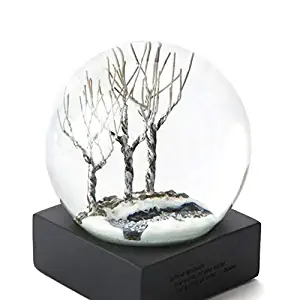 Crystal Ball Crystal Ball Placed Seasons Seasons Optional Creative Home