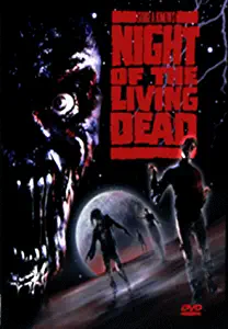 Night of the Living Dead