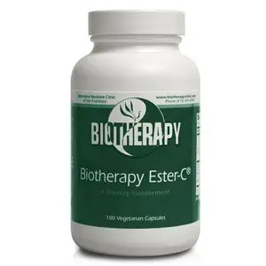 Biotherapy Ester-C