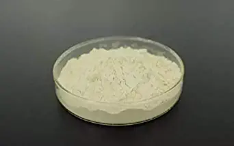 Chitosan Oligosaccharide Water Soluble Powder-agricultural grade-500 g