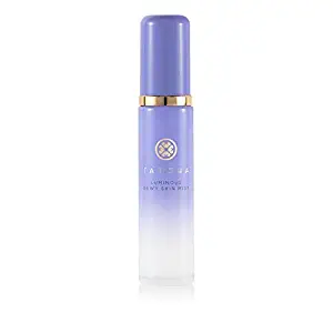 Tatcha Luminous Dewy Skin Mist - 40 milliliters / 1.35 ounces