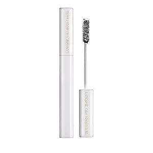 Lancome Cils Booster Xl Mascara Enhancing Base Full Size, 0.18oz