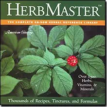 acr Herb Master