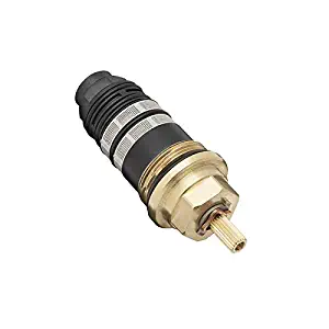 Hansgrohe 94282000 MTC Thermostat cartridge