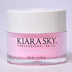 Kiara Sky Dip Powder, The Simple Life, 1 Ounce