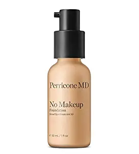 Perricone MD No Foundation Foundation No. 2 (1 oz)