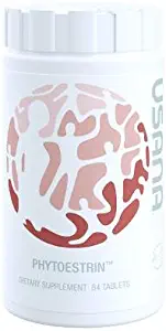 Usana PhytoEstrin (84Tablets) Usana