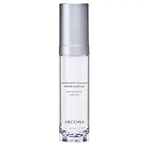 ARCONA Overnight Cellular Repair Complex 1.17