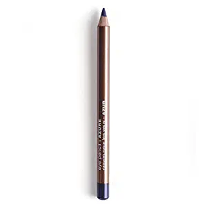 Mineral Fusion Eye Pencil, Azure.04 Ounce