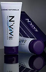 N'vive Moisturizing Cream