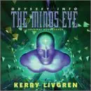 Odyssey Into The Mind's Eye Original Soundtrack
