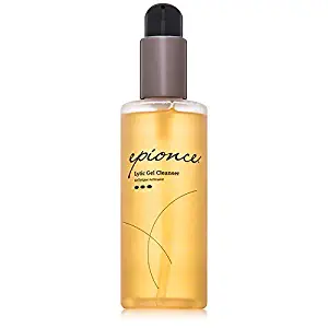Epionce Lytic Gel Cleanser 6.0 ounce