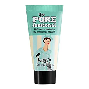 BENEFIT COSMETICS The POREfessional Face Primer 7.5 ml.