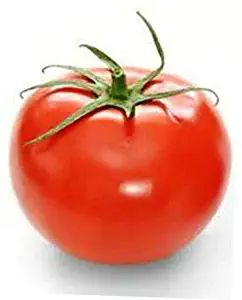 HNM 20 Seeds Waltzer Tomato Seeds - LY1010