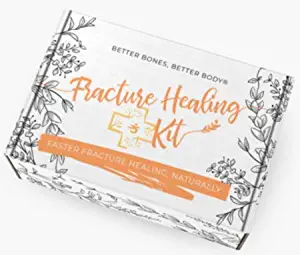 Fracture Healing Kit