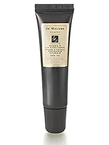 Jo Malone Vitamin E Lip Conditioner