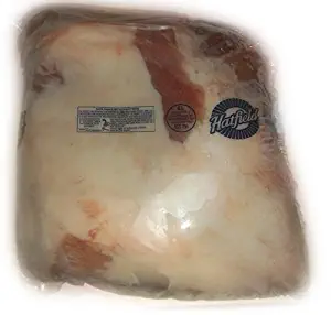 Hatfield Pork Butts - 2 Pack - 2 Pork Butts