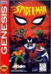 Spider-Man: Animated Series