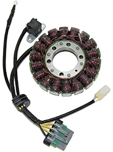 ElectroSport ESG158 Stator Polaris Ranger 500 EFI - 3089959