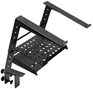 On-Stage LPT6000 Multi-Purpose Laptop Stand